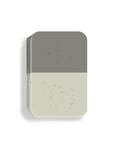 Eraser