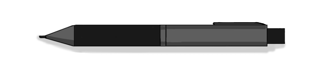 Pen