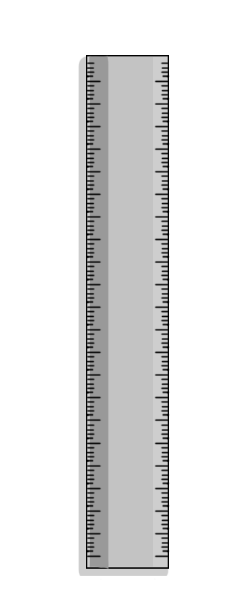 Ruler